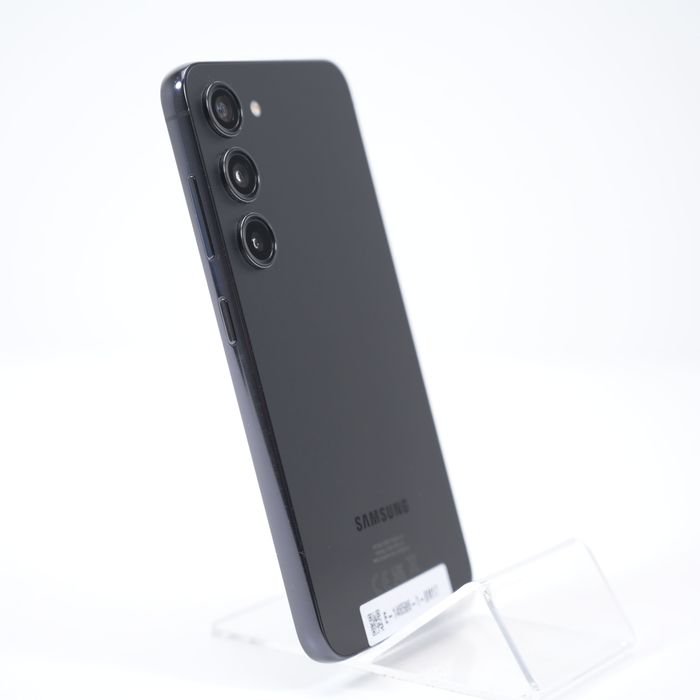 Telefon Samsung Galaxy S23 128GB - BSGmag