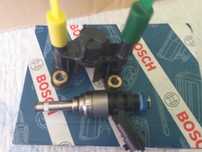 Injector AdBlue BOSCH, cod ; F 00B H40 219