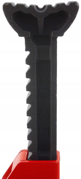 Set 2 suporti sustinere suspendare tip capra 12 Tone (V80095)