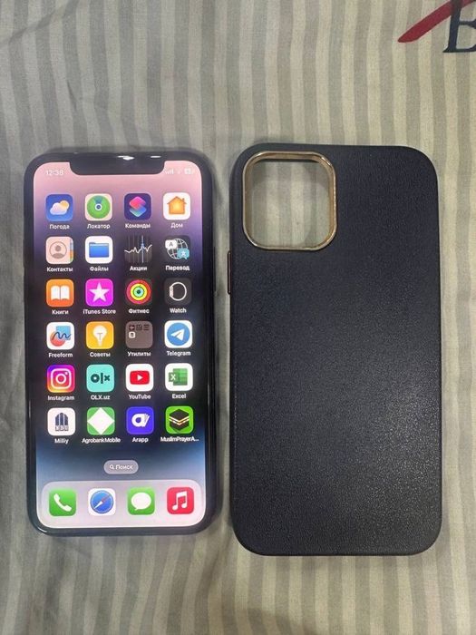 iPhone 11 opro 64gb ideal srochna