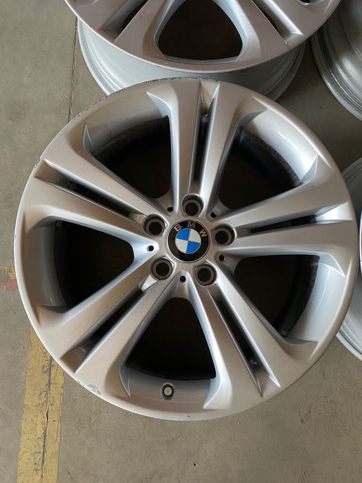 Jante Originale BMW 19 Style 401 Bmw F30, F31, F32, F33,F36, F10,F11