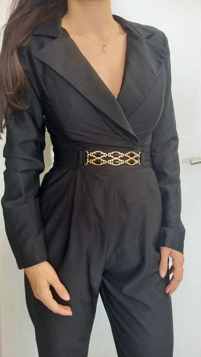 Дамски гащеризон S размер