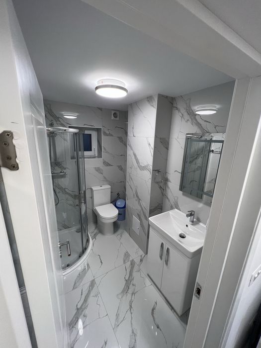 Apartament de inchiriat