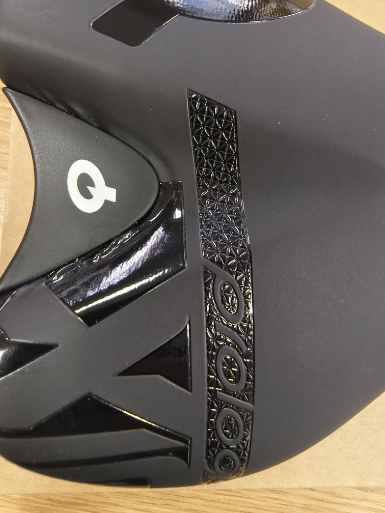 Седалка Prologo Nago X10 T2.0 Saddle