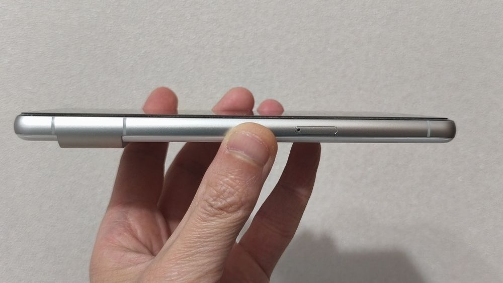 Продам Pixel 7 8/128