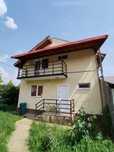 Vând /închiriez casa in Târgoviște