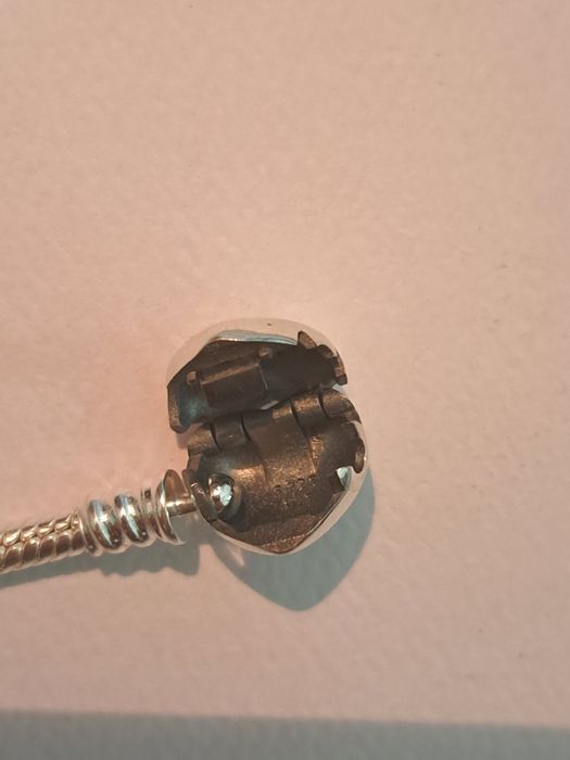 Brățară Pandora Moments