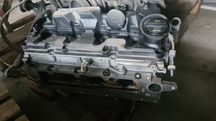 Глава за VW Audi Skoda 1.6tdi 2018 -2021г