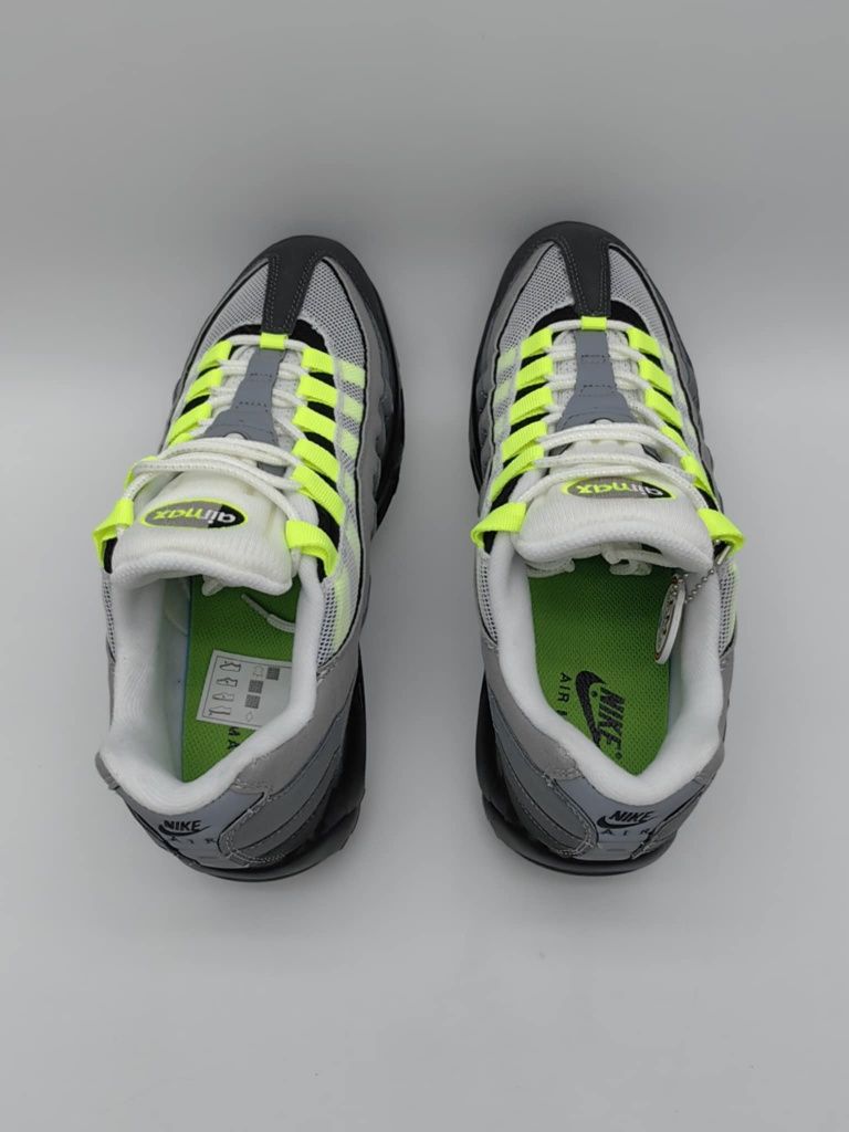 Nike Air Max 95 OG