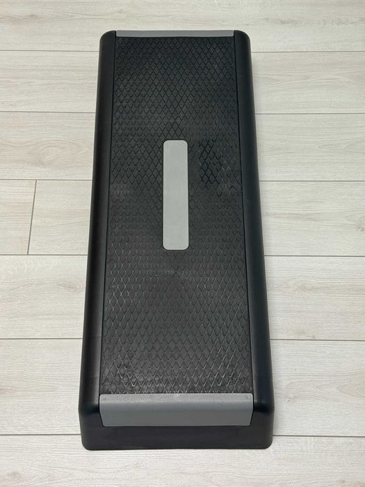 Фитнес Степер - Солиден