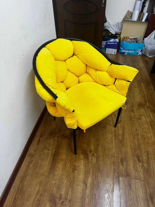 Продаётся мебель из офиса