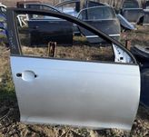 Usa dreapta fata Volkswagen Jetta 2007