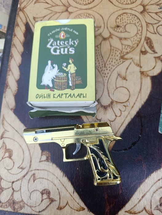 Карты красивые картинки редкие