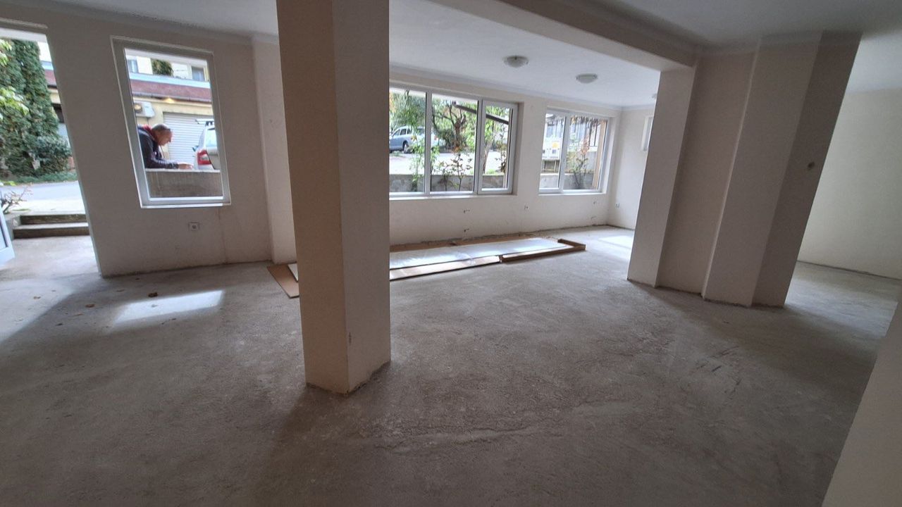 Дава се под наем Офис в София, Овча купел - 173 кв.м за 155000 € - Снимка #7