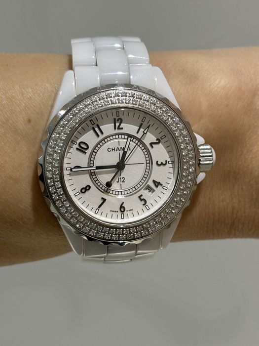 Vand ceasuri stare foarte buna