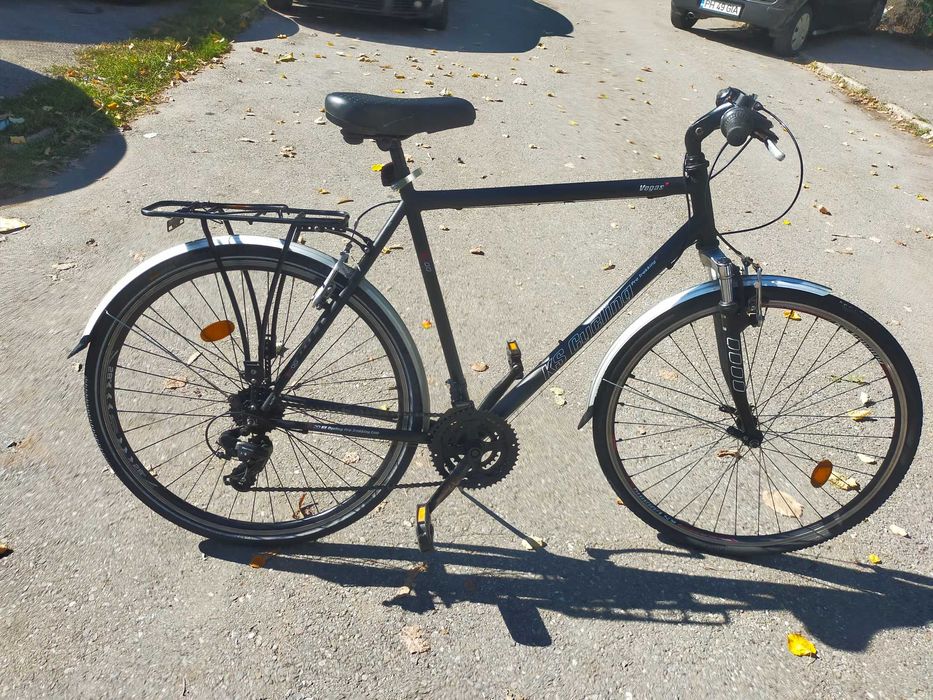 Bbf limited ks Peugeot de la 200 ron