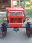Tractor fiat 445 brasov