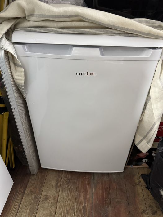 Frigider/Bar Arctic