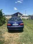 Vand fiat albea 1.2