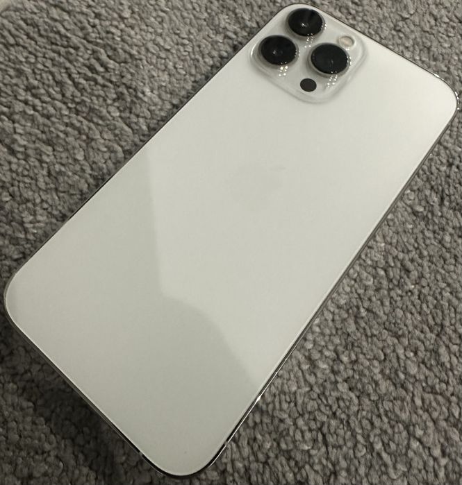 IPhone 13 pro max 128 GB
