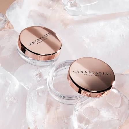 Anastasia Beverly Hills Brow Freeze® Styling Wax + Applicator