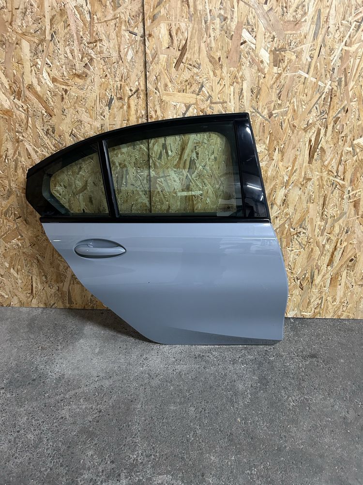 Usa bmw G20 seria 3 dreapta spate 2019-2025