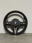 М волан за BMW F- серия