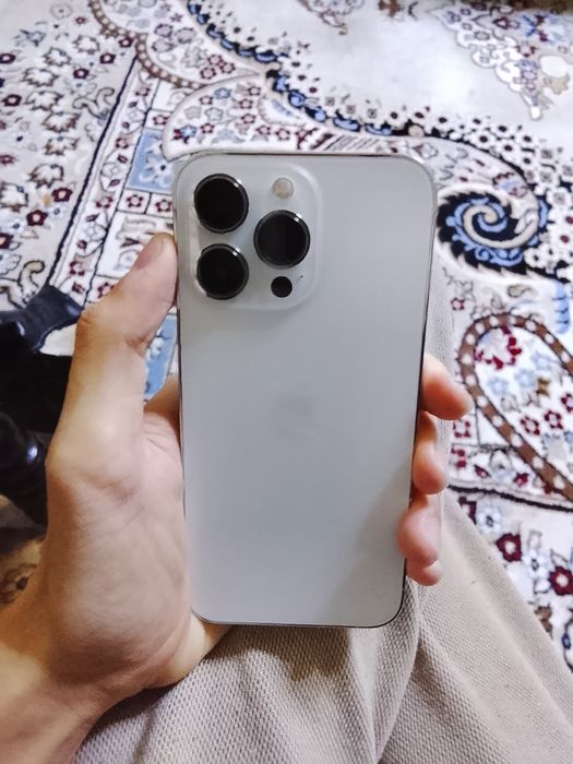 Iphone 13pro айфон 13про