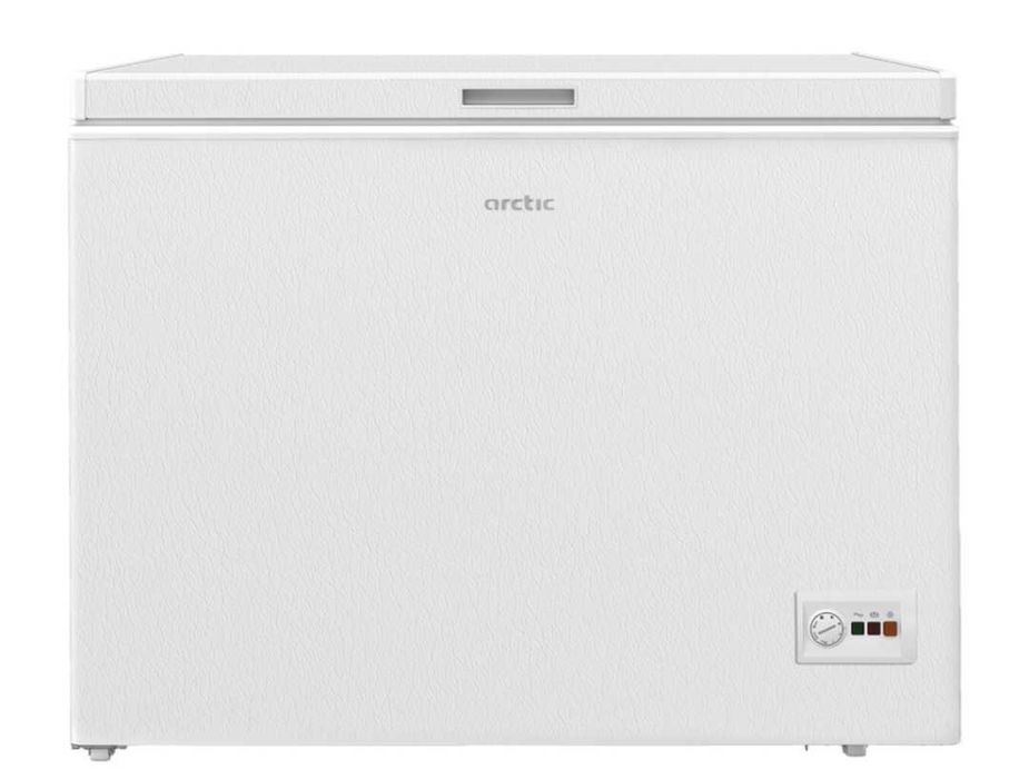 Vânzare ladă frigorifică