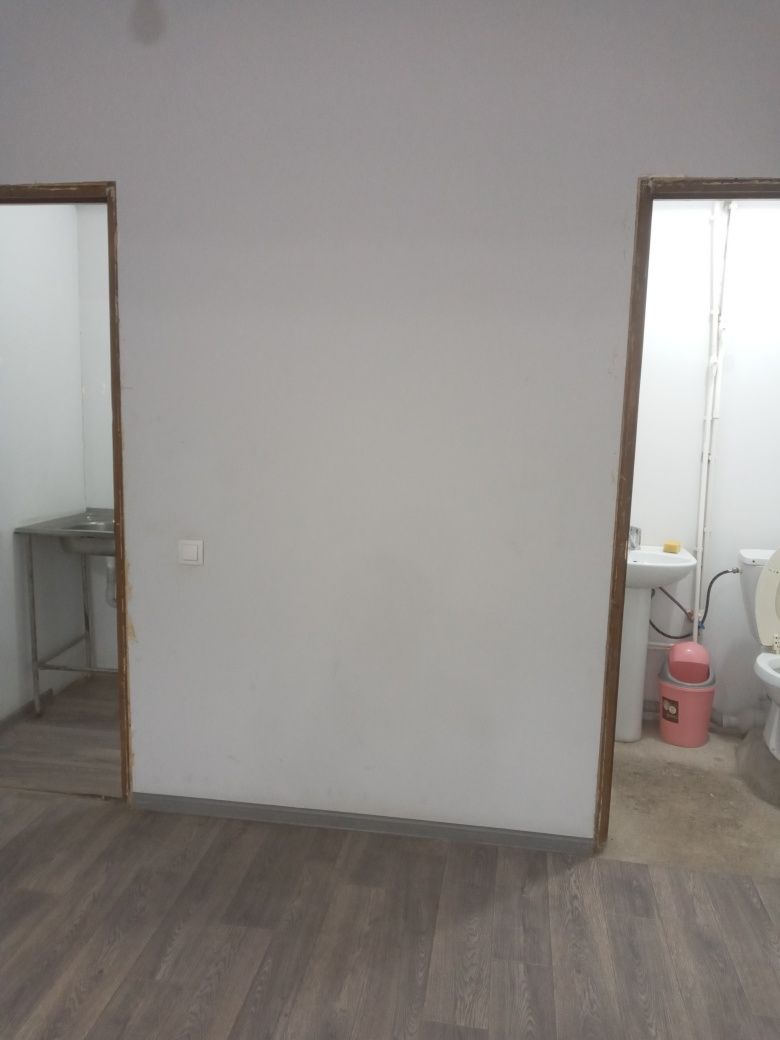 Ijaraga beriladi    Istiroxat 37 uy