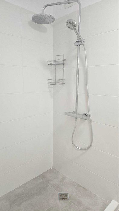 Дава се под наем Двустаен апартамент в София, Студентски град - 60 кв.м за 448.8 € - Снимка #9