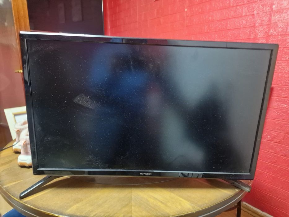 Vand televizoare plasma LED