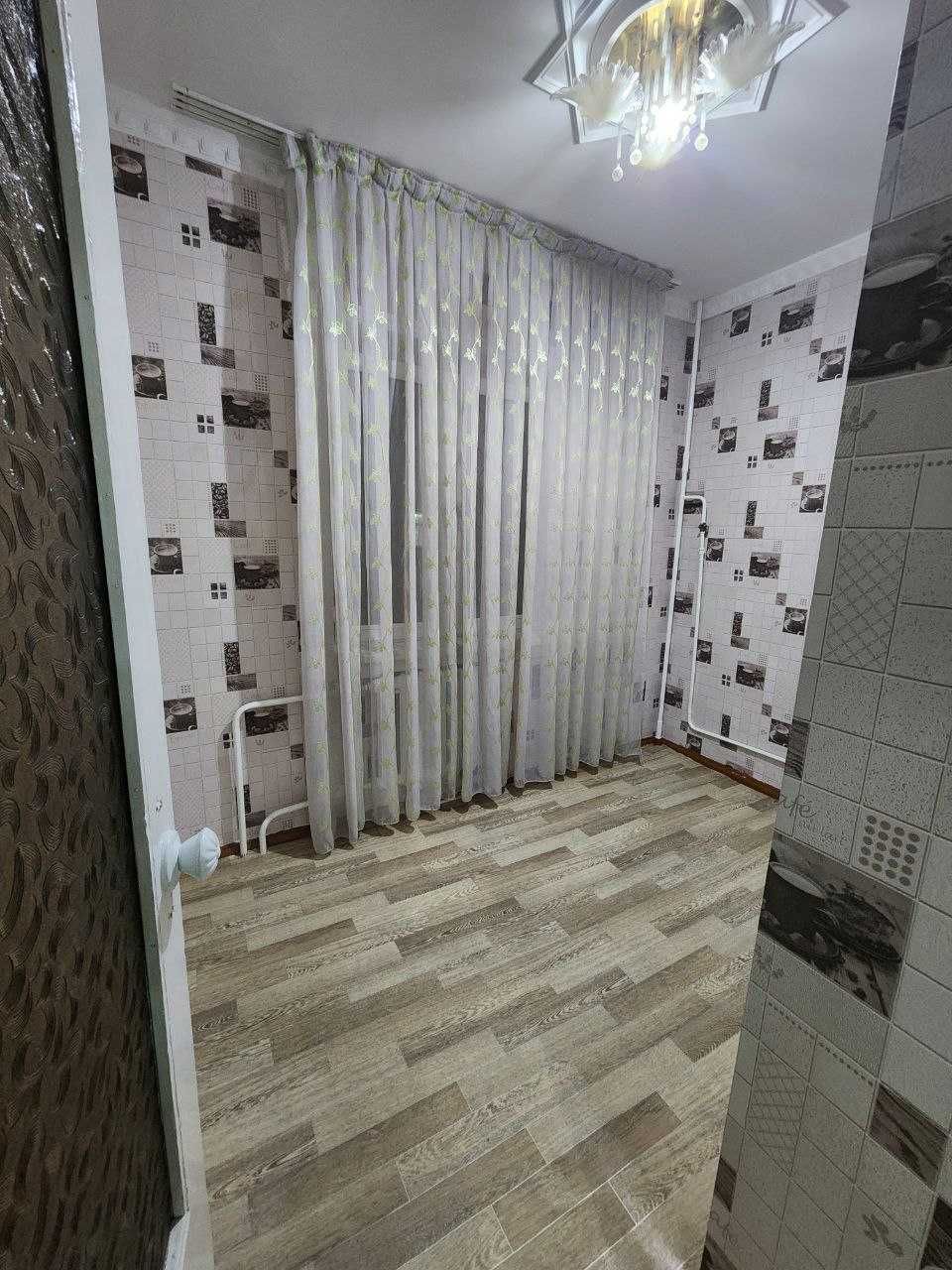 Продается 2в3/4/4 ТТЗ-4 №К263