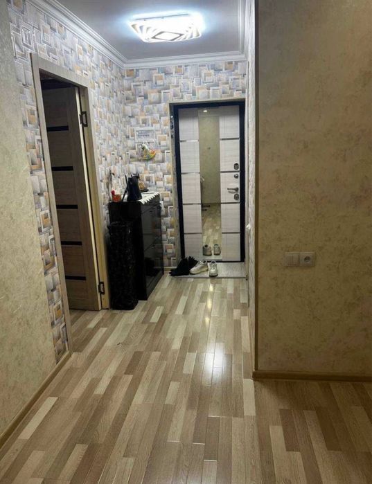 It Park 3/2/3 Квартира В Аренду
