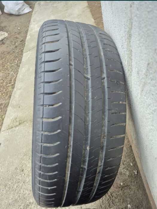 Jante 5x 108 / 16 / Volvo / Renault / Ford