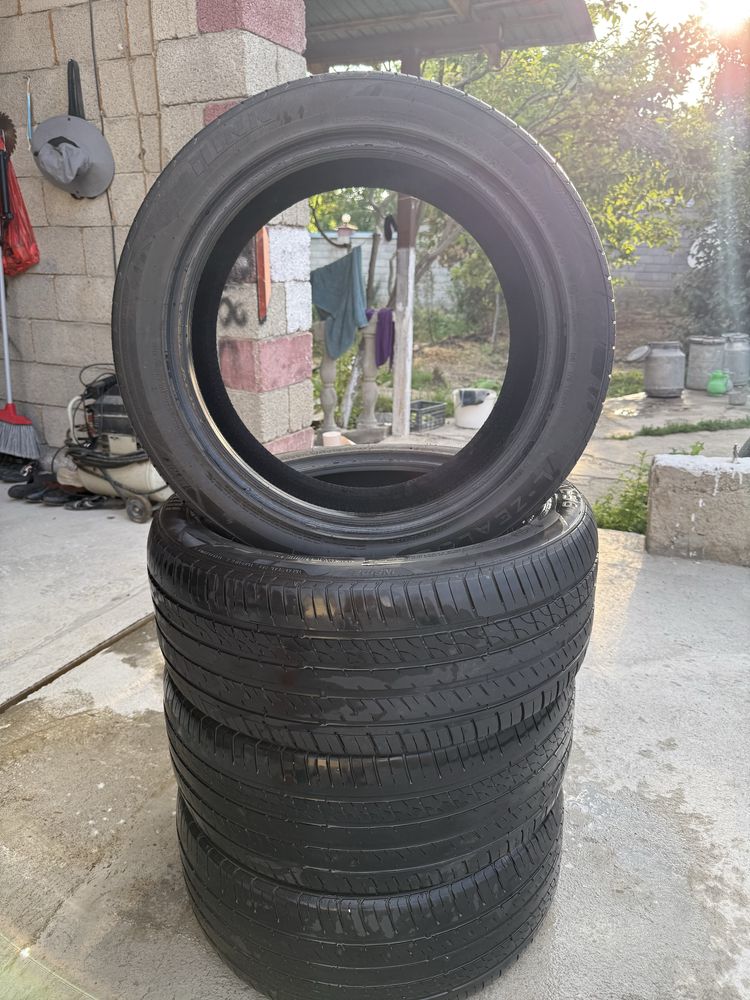 Балоны i link R18