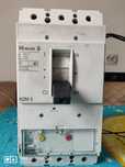 USOL moller eaton  400A