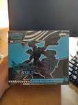 Pokemon Black Bolt ETB