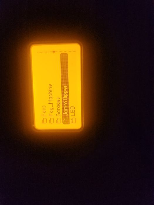 Flipper zero flipper zero