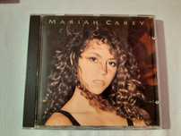 Mariah Carey first album