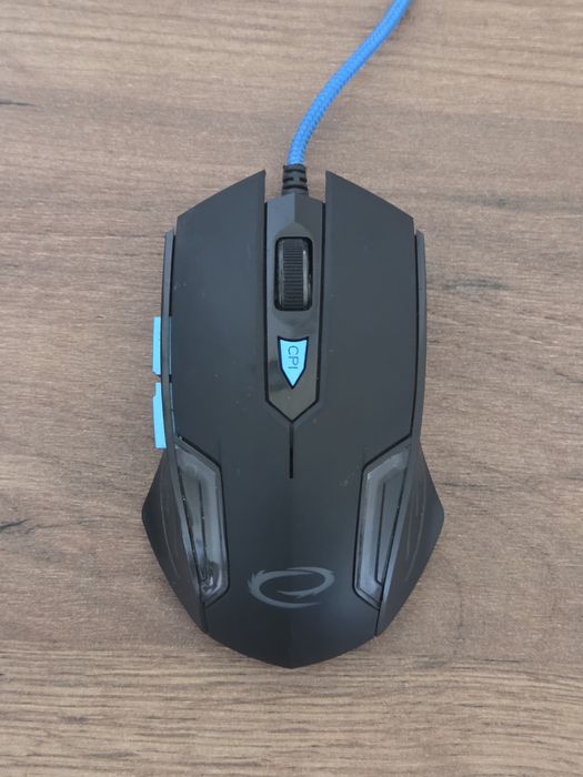 Genesis Thor 303 tkl механична клавиатура + подарък мишка