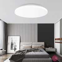 Умная лампа Xiaomi Yeelight Smart LED Ceiling Light