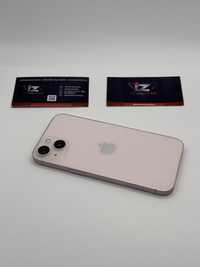 Magazin vinde iphone 13 256gb 93% garantie