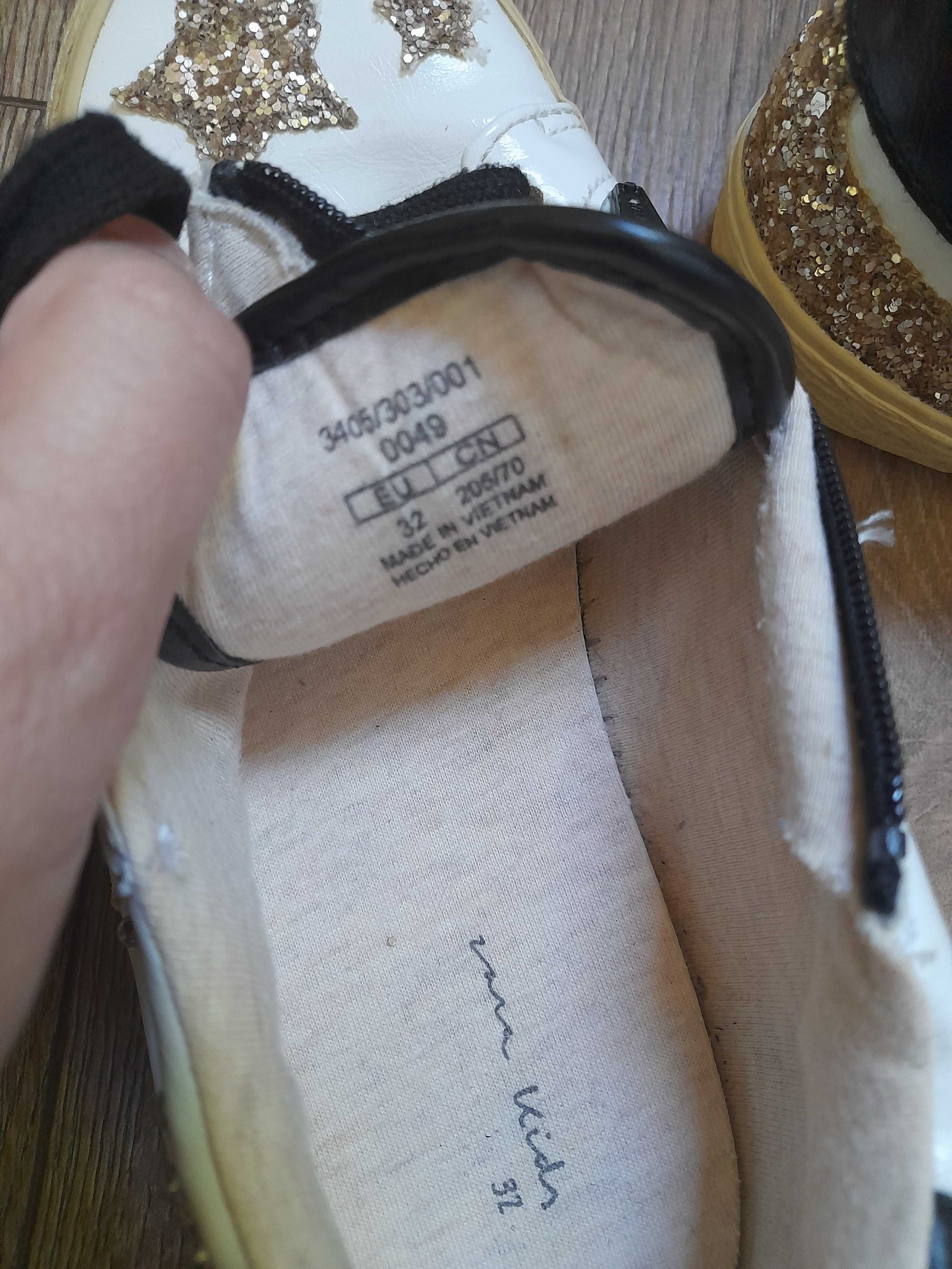 2 чифта кецове,Zara