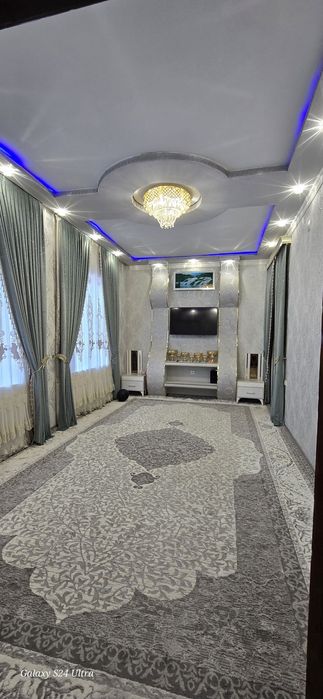 elektrik xizmati электрик электрика услуга ВЫЗОВ