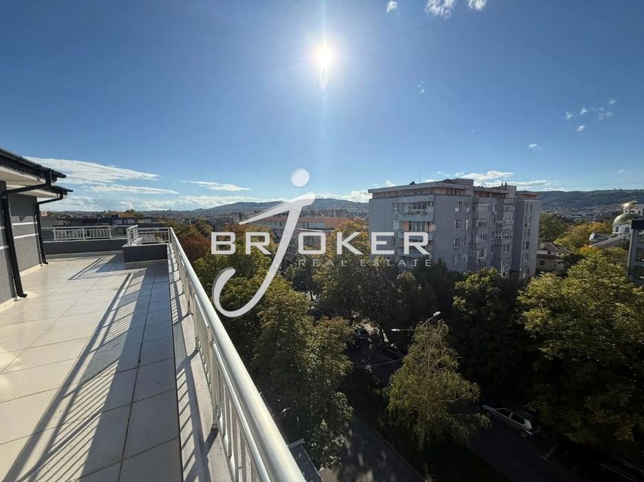 Многостаен в Кърджали-Център