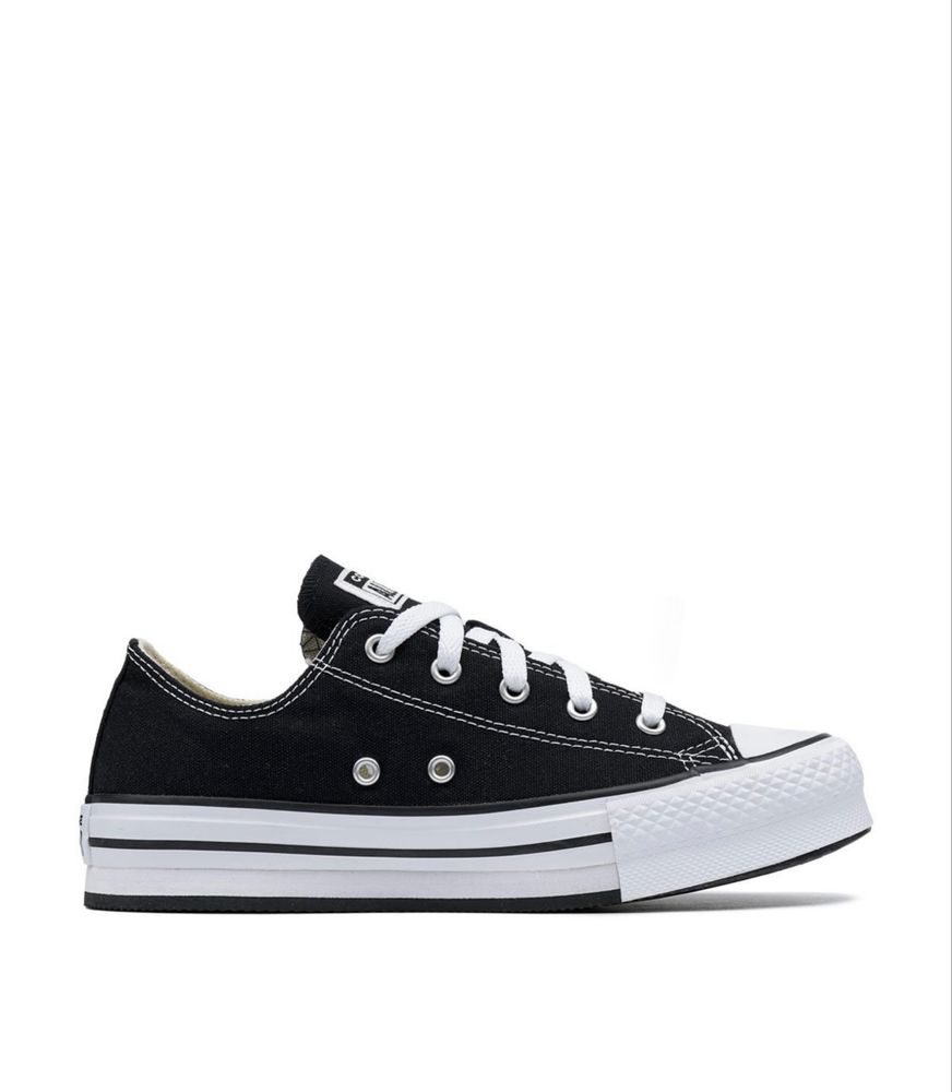 Converse ЧИСТО НОВИ!!!