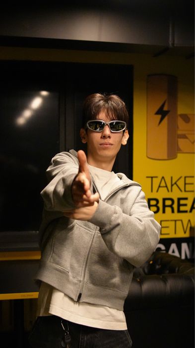 Видеограф / Мобилограф/ Фото + Видео / Цена договорная