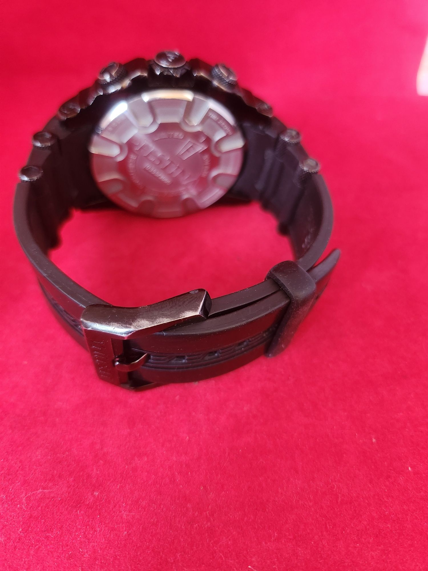 Мъжки часовник Festina