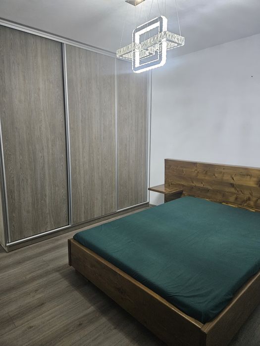 Casa de vanzare Poarta Alba Constanta